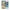 Θήκη iPhone 5/5s/SE Woman Statue από τη Smartfits με σχέδιο στο πίσω μέρος και μαύρο περίβλημα | iPhone 5/5s/SE Woman Statue case with colorful back and black bezels