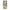 iPhone 5/5s/SE Woman Statue θήκη από τη Smartfits με σχέδιο στο πίσω μέρος και μαύρο περίβλημα | Smartphone case with colorful back and black bezels by Smartfits