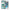 Θήκη iPhone 5 / 5s / SE Aesthetic Summer από τη Smartfits με σχέδιο στο πίσω μέρος και μαύρο περίβλημα | iPhone 5 / 5s / SE Aesthetic Summer case with colorful back and black bezels