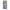 iPhone 5 / 5s / SE All Greek Θήκη από τη Smartfits με σχέδιο στο πίσω μέρος και μαύρο περίβλημα | Smartphone case with colorful back and black bezels by Smartfits