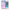 Θήκη Αγίου Βαλεντίνου iPhone 5 / 5s / SE Anti Social από τη Smartfits με σχέδιο στο πίσω μέρος και μαύρο περίβλημα | iPhone 5 / 5s / SE Anti Social case with colorful back and black bezels