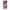 iPhone 5 / 5s / SE Bubble Girls Θήκη Αγίου Βαλεντίνου από τη Smartfits με σχέδιο στο πίσω μέρος και μαύρο περίβλημα | Smartphone case with colorful back and black bezels by Smartfits