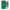 Θήκη Αγίου Βαλεντίνου iPhone 5 / 5s / SE Bush Man από τη Smartfits με σχέδιο στο πίσω μέρος και μαύρο περίβλημα | iPhone 5 / 5s / SE Bush Man case with colorful back and black bezels