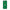 iPhone 5 / 5s / SE Bush Man Θήκη Αγίου Βαλεντίνου από τη Smartfits με σχέδιο στο πίσω μέρος και μαύρο περίβλημα | Smartphone case with colorful back and black bezels by Smartfits