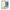 Θήκη iPhone 5/5s/SE Carl And Ellie από τη Smartfits με σχέδιο στο πίσω μέρος και μαύρο περίβλημα | iPhone 5/5s/SE Carl And Ellie case with colorful back and black bezels