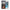 Θήκη iPhone 5/5s/SE City Lights από τη Smartfits με σχέδιο στο πίσω μέρος και μαύρο περίβλημα | iPhone 5/5s/SE City Lights case with colorful back and black bezels
