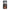 iPhone 5/5s/SE City Lights θήκη από τη Smartfits με σχέδιο στο πίσω μέρος και μαύρο περίβλημα | Smartphone case with colorful back and black bezels by Smartfits