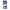 iPhone 5 / 5s / SE Collage Good Vibes Θήκη Αγίου Βαλεντίνου από τη Smartfits με σχέδιο στο πίσω μέρος και μαύρο περίβλημα | Smartphone case with colorful back and black bezels by Smartfits