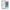 Θήκη Αγίου Βαλεντίνου iPhone 5 / 5s / SE Collage Make Me Wonder από τη Smartfits με σχέδιο στο πίσω μέρος και μαύρο περίβλημα | iPhone 5 / 5s / SE Collage Make Me Wonder case with colorful back and black bezels