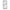 iPhone 5 / 5s / SE Collage Make Me Wonder Θήκη Αγίου Βαλεντίνου από τη Smartfits με σχέδιο στο πίσω μέρος και μαύρο περίβλημα | Smartphone case with colorful back and black bezels by Smartfits