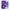 Θήκη Αγίου Βαλεντίνου iPhone 5 / 5s / SE Collage Stay Wild από τη Smartfits με σχέδιο στο πίσω μέρος και μαύρο περίβλημα | iPhone 5 / 5s / SE Collage Stay Wild case with colorful back and black bezels