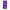 iPhone 5 / 5s / SE Collage Stay Wild Θήκη Αγίου Βαλεντίνου από τη Smartfits με σχέδιο στο πίσω μέρος και μαύρο περίβλημα | Smartphone case with colorful back and black bezels by Smartfits
