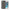 Θήκη iPhone 5 / 5s / SE Doodle Art από τη Smartfits με σχέδιο στο πίσω μέρος και μαύρο περίβλημα | iPhone 5 / 5s / SE Doodle Art case with colorful back and black bezels