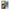 Θήκη iPhone 5 / 5s / SE Duck Money από τη Smartfits με σχέδιο στο πίσω μέρος και μαύρο περίβλημα | iPhone 5 / 5s / SE Duck Money case with colorful back and black bezels