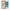 Θήκη iPhone 5/5s/SE Happy Friends από τη Smartfits με σχέδιο στο πίσω μέρος και μαύρο περίβλημα | iPhone 5/5s/SE Happy Friends case with colorful back and black bezels