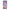 iPhone 5/5s/SE Lady And Tramp θήκη από τη Smartfits με σχέδιο στο πίσω μέρος και μαύρο περίβλημα | Smartphone case with colorful back and black bezels by Smartfits