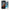 Θήκη Αγίου Βαλεντίνου iPhone 5 / 5s / SE Never Give Up από τη Smartfits με σχέδιο στο πίσω μέρος και μαύρο περίβλημα | iPhone 5 / 5s / SE Never Give Up case with colorful back and black bezels