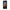 iPhone 5 / 5s / SE Never Give Up Θήκη Αγίου Βαλεντίνου από τη Smartfits με σχέδιο στο πίσω μέρος και μαύρο περίβλημα | Smartphone case with colorful back and black bezels by Smartfits