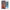 Θήκη iPhone 5/5s/SE Nezuko Kamado από τη Smartfits με σχέδιο στο πίσω μέρος και μαύρο περίβλημα | iPhone 5/5s/SE Nezuko Kamado case with colorful back and black bezels
