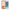 Θήκη iPhone 5/5s/SE Nick Wilde And Judy Hopps Love 1 από τη Smartfits με σχέδιο στο πίσω μέρος και μαύρο περίβλημα | iPhone 5/5s/SE Nick Wilde And Judy Hopps Love 1 case with colorful back and black bezels
