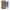 Θήκη iPhone 5/5s/SE Ninja Turtles από τη Smartfits με σχέδιο στο πίσω μέρος και μαύρο περίβλημα | iPhone 5/5s/SE Ninja Turtles case with colorful back and black bezels