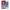 Θήκη iPhone 5 / 5s / SE Pink Moon από τη Smartfits με σχέδιο στο πίσω μέρος και μαύρο περίβλημα | iPhone 5 / 5s / SE Pink Moon case with colorful back and black bezels
