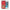 Θήκη iPhone 5 / 5s / SE Pirate Luffy από τη Smartfits με σχέδιο στο πίσω μέρος και μαύρο περίβλημα | iPhone 5 / 5s / SE Pirate Luffy case with colorful back and black bezels