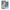 Θήκη iPhone 5 / 5s / SE Retro Beach Life από τη Smartfits με σχέδιο στο πίσω μέρος και μαύρο περίβλημα | iPhone 5 / 5s / SE Retro Beach Life case with colorful back and black bezels