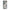 iPhone 5 / 5s / SE Retro Beach Life Θήκη από τη Smartfits με σχέδιο στο πίσω μέρος και μαύρο περίβλημα | Smartphone case with colorful back and black bezels by Smartfits