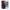 Θήκη iPhone 5 / 5s / SE Spider Hand από τη Smartfits με σχέδιο στο πίσω μέρος και μαύρο περίβλημα | iPhone 5 / 5s / SE Spider Hand case with colorful back and black bezels