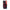 iPhone 5 / 5s / SE Spider Hand Θήκη από τη Smartfits με σχέδιο στο πίσω μέρος και μαύρο περίβλημα | Smartphone case with colorful back and black bezels by Smartfits