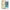 Θήκη iPhone 5 / 5s / SE Summer Daisies από τη Smartfits με σχέδιο στο πίσω μέρος και μαύρο περίβλημα | iPhone 5 / 5s / SE Summer Daisies case with colorful back and black bezels
