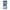 iPhone 5 / 5s / SE Summer In Greece Θήκη από τη Smartfits με σχέδιο στο πίσω μέρος και μαύρο περίβλημα | Smartphone case with colorful back and black bezels by Smartfits