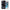 Θήκη Αγίου Βαλεντίνου iPhone 5 / 5s / SE Tokyo Drift από τη Smartfits με σχέδιο στο πίσω μέρος και μαύρο περίβλημα | iPhone 5 / 5s / SE Tokyo Drift case with colorful back and black bezels