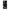 iPhone 5 / 5s / SE Tokyo Drift Θήκη Αγίου Βαλεντίνου από τη Smartfits με σχέδιο στο πίσω μέρος και μαύρο περίβλημα | Smartphone case with colorful back and black bezels by Smartfits