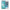 Θήκη iPhone 5 / 5s / SE Water Flower από τη Smartfits με σχέδιο στο πίσω μέρος και μαύρο περίβλημα | iPhone 5 / 5s / SE Water Flower case with colorful back and black bezels