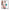 Θήκη iPhone 6 Plus/6s Plus Aesthetic Collage από τη Smartfits με σχέδιο στο πίσω μέρος και μαύρο περίβλημα | iPhone 6 Plus/6s Plus Aesthetic Collage case with colorful back and black bezels