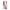 iPhone 7/8 Aesthetic Collage θήκη από τη Smartfits με σχέδιο στο πίσω μέρος και μαύρο περίβλημα | Smartphone case with colorful back and black bezels by Smartfits