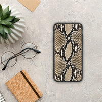 Thumbnail for Animal Fashion Snake - iPhone 6 Plus / 6s Plus θήκη