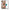 Θήκη iPhone 7/8/SE 2020 Anime Collage από τη Smartfits με σχέδιο στο πίσω μέρος και μαύρο περίβλημα | iPhone 7/8/SE 2020 Anime Collage case with colorful back and black bezels