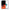 Θήκη iPhone 6/6s Basketball Hero από τη Smartfits με σχέδιο στο πίσω μέρος και μαύρο περίβλημα | iPhone 6/6s Basketball Hero case with colorful back and black bezels