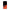 iPhone 7/8 Basketball Hero θήκη από τη Smartfits με σχέδιο στο πίσω μέρος και μαύρο περίβλημα | Smartphone case with colorful back and black bezels by Smartfits