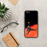 Thumbnail for Basketball Hero - iPhone 7 / 8 / SE 2020 θήκη