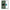 Θήκη iPhone 7/8/SE 2020 Bitch Surprise από τη Smartfits με σχέδιο στο πίσω μέρος και μαύρο περίβλημα | iPhone 7/8/SE 2020 Bitch Surprise case with colorful back and black bezels