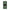 iphone 6 6s Bitch Surprise θήκη από τη Smartfits με σχέδιο στο πίσω μέρος και μαύρο περίβλημα | Smartphone case with colorful back and black bezels by Smartfits