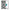 Θήκη iPhone 7/8/SE 2020 Black Hearts από τη Smartfits με σχέδιο στο πίσω μέρος και μαύρο περίβλημα | iPhone 7/8/SE 2020 Black Hearts case with colorful back and black bezels