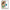 Θήκη iPhone 6/6s DreamCatcher Boho από τη Smartfits με σχέδιο στο πίσω μέρος και μαύρο περίβλημα | iPhone 6/6s DreamCatcher Boho case with colorful back and black bezels