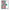 Θήκη iPhone 6/6s Bubbles Soap από τη Smartfits με σχέδιο στο πίσω μέρος και μαύρο περίβλημα | iPhone 6/6s Bubbles Soap case with colorful back and black bezels