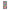 iPhone 7/8 Bubbles Soap θήκη από τη Smartfits με σχέδιο στο πίσω μέρος και μαύρο περίβλημα | Smartphone case with colorful back and black bezels by Smartfits