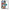 Θήκη iPhone 7/8/SE 2020 Car Plates από τη Smartfits με σχέδιο στο πίσω μέρος και μαύρο περίβλημα | iPhone 7/8/SE 2020 Car Plates case with colorful back and black bezels